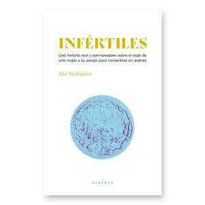 Infértiles