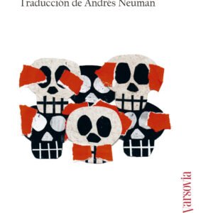 Balada de los esqueletos