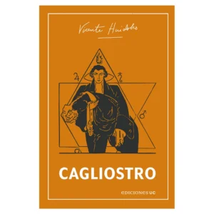 Cagliostro