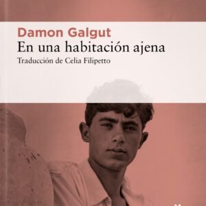 En una habitación ajena