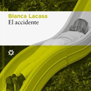 El accidente