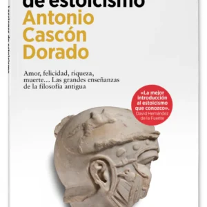 Lecciones de estoicismo