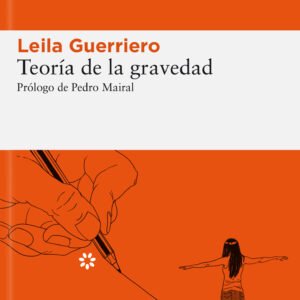 Teoría de la gravedad