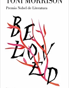 Beloved