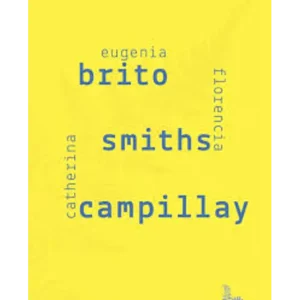 Brito, Smiths, Campillay