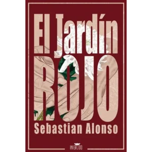 El Jardín Rojo