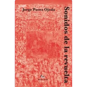 Sonidos de la revuelta