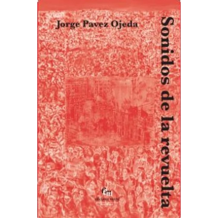 Sonidos de la revuelta