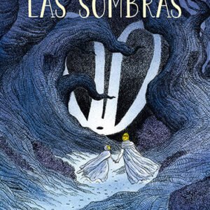 Las sombras