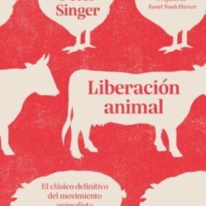Liberación animal