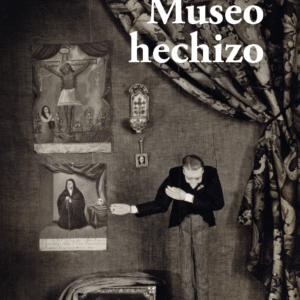 Museo hechizo