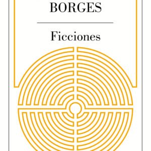 Ficciones