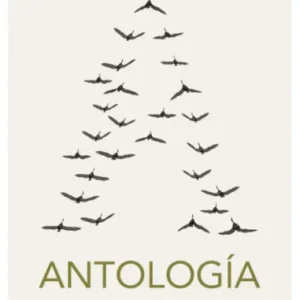 Gabriela Mistral en verso y prosa. Antología (Edición conmemorativa de la RAE y la ASALE)