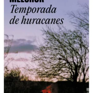 Temporada de huracanes