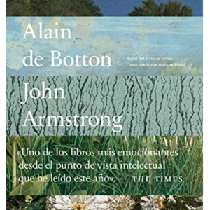 El arte como terapia