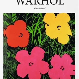 Warhol (Basic Art)