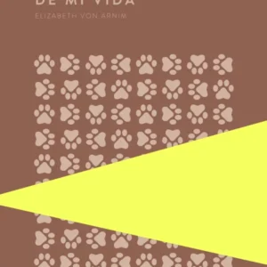 Todos los perros de mi vida