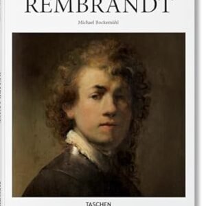 Rembrandt