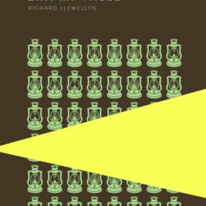 Qué verde era mi valle