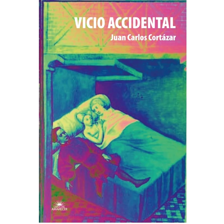 Vicio accidental
