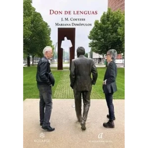 Don de lenguas