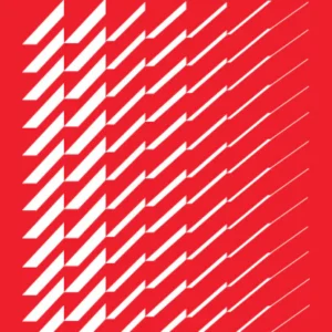 Sobre el deseo de cambiar