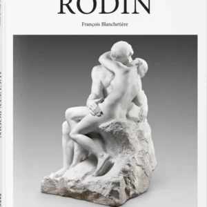 Rodin