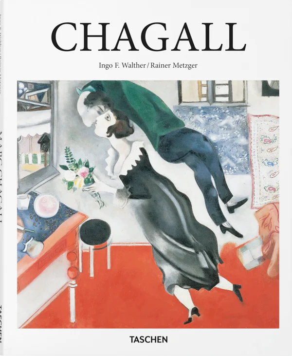 Chagall