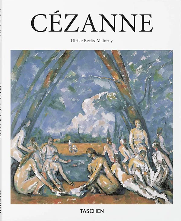 Cézanne