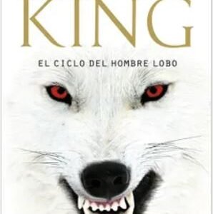 El ciclo del Hombre Lobo