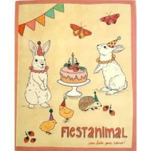 Fiestanimal