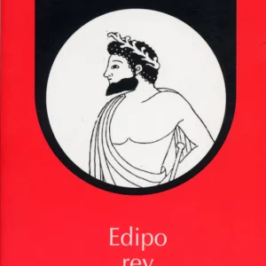 Edipo Rey