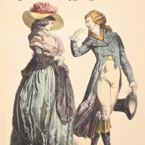 Las penas del joven Werther