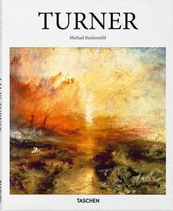 Turner