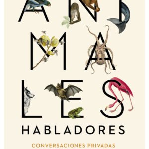 Animales habladores