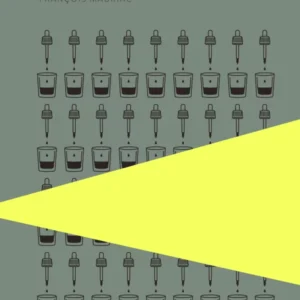 Thérèse Desqueyroux