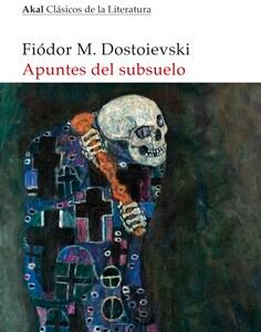 Apuntes del subsuelo