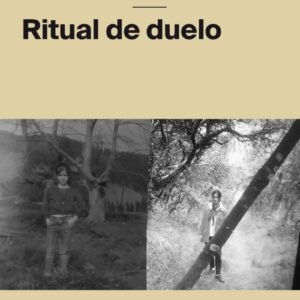 Ritual de duelo