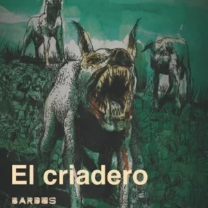 El criadero