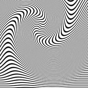 Filosofía de la psicodelia