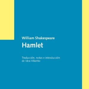 Hamlet