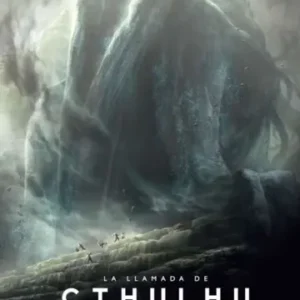 La llamada de Cthulhu