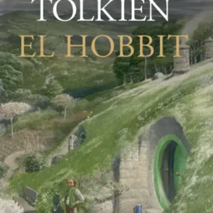 El Hobbit