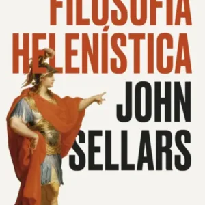 Filosofía helenística