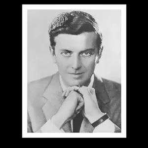 Mitos de la moda: Hubert de Givenchy