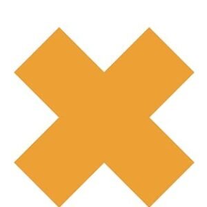 Giorgio Agamben: política sin obra