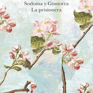 En busca del tiempo perdido III