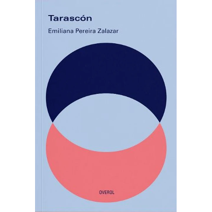 Tarascón