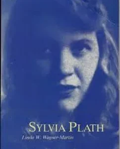 Sylvia Plath