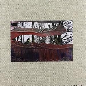 Fotografías Pintadas